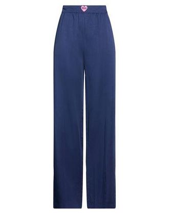 Love Moschino BOTTOMWEAR - Pantaloni su YOOX.COM