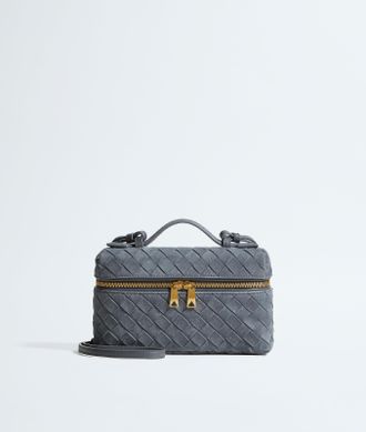 Bottega Veneta Bang Bang - Bottega Veneta
