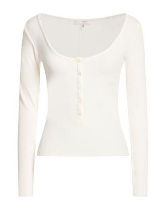 Frame Denim TOPWEAR - T-shirts on YOOX.COM