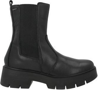 Igi & Co FOOTWEAR - Ankle boots sur YOOX.COM