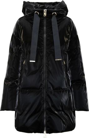 Herno Donna, Giacche, Nero, S, new