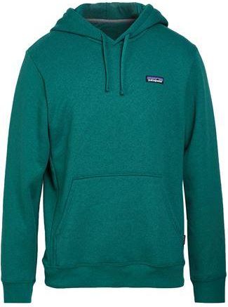 Patagonia CAMISETAS Y TOPS - Sudaderas en YOOX.COM