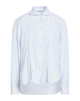 Barena TOPWEAR - Shirts on YOOX.COM