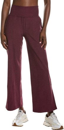Beyond Yoga Spacedye Laid Back 29In Wide Leg Pant