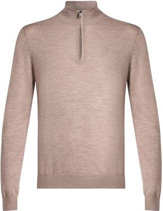Hackett PRENDAS DE PUNTO - Pullover en YOOX.COM