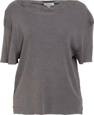 Crossley TOPWEAR - T-shirts on YOOX.COM