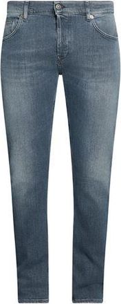 Dondup PARTES DE ABAJO - Pantalones vaqueros en YOOX.COM