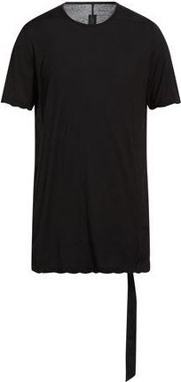 Rick Owens T-shirts