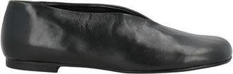Fabrizio Chini FOOTWEAR - Ballet flats sur YOOX.COM
