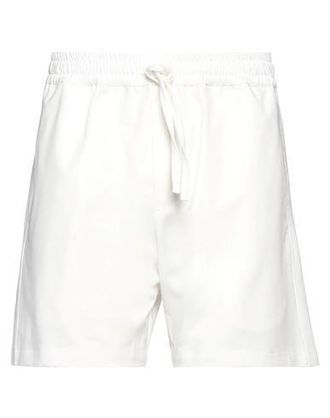 Ga&euml;lle Paris BOTTOMWEAR - Shorts e bermuda su YOOX.COM
