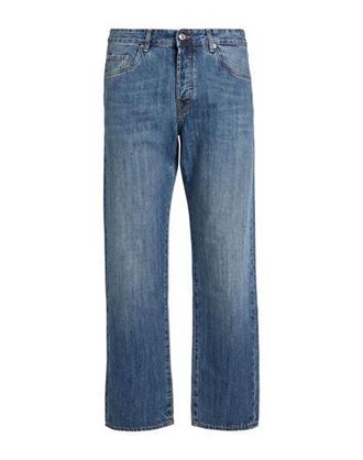 Department Five BOTTOMWEAR - Jeans on YOOX.COM