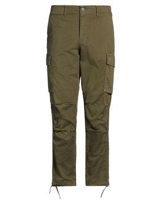 Jack & Jones HOSEN & R&Ouml;CKE - Hosen auf YOOX.COM