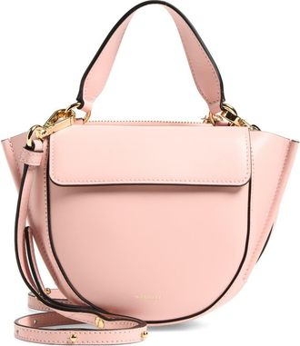 Wandler Small Hortensia Handbag in Primrose at Nordstrom