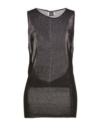 Alysi CAMISETAS Y TOPS - Tops en YOOX.COM