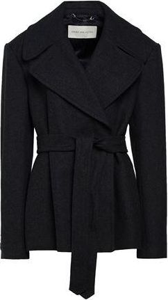 Dries Van Noten ROPA DE ABRIGO - Abrigos en YOOX.COM