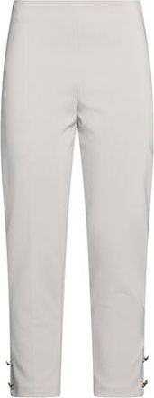 Rinascimento PARTES DE ABAJO - Pantalones en YOOX.COM