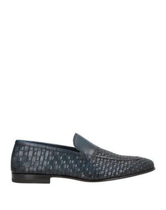 A.Testoni SCHUHE - Mokassins auf YOOX.COM