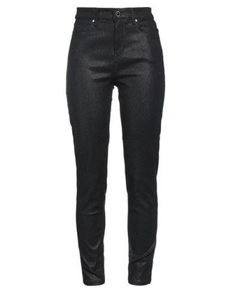 Guess BOTTOMWEAR - Pantaloni su YOOX.COM