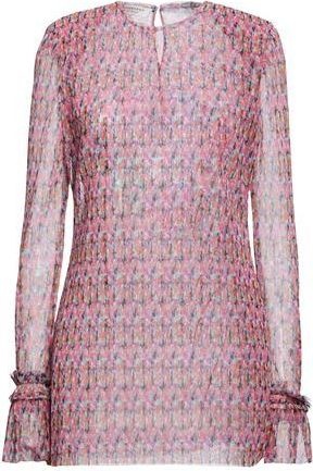 Philosophy di Lorenzo Serafini TOPWEAR - Top su YOOX.COM