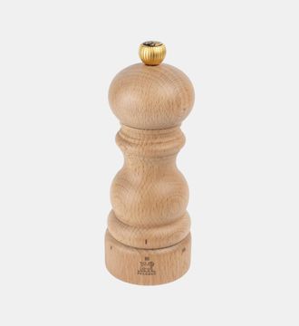 Peugeot Paris USelect Molinillo De Pimienta Natural 15 Cm