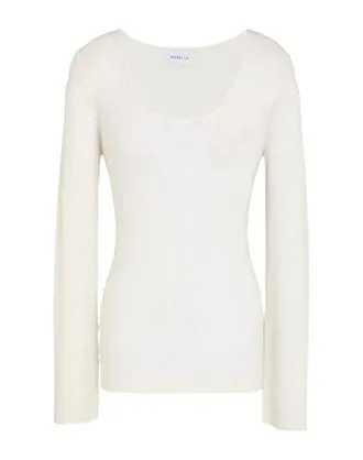 Marella KNITWEAR - Jumpers sur YOOX.COM