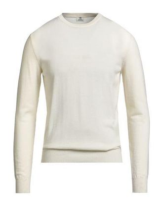 LUIGI BORRELLI NAPOLI STRICKWAREN - Pullover auf YOOX.COM