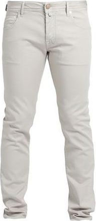 Jacob Cohen PARTES DE ABAJO - Pantalones en YOOX.COM