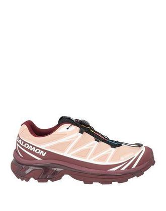 Salomon SCHUHE - Sneakers auf YOOX.COM