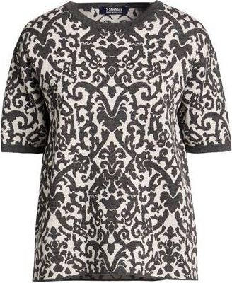 Max Mara MAGLIERIA - Pullover su YOOX.COM