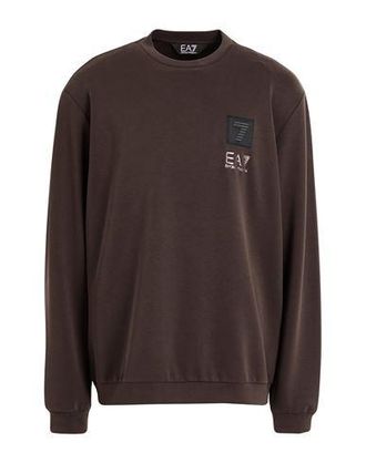 Emporio Armani TOPWEAR - Sweatshirts sur YOOX.COM