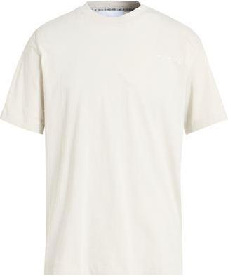 John Richmond TOPWEAR - T-shirts on YOOX.COM