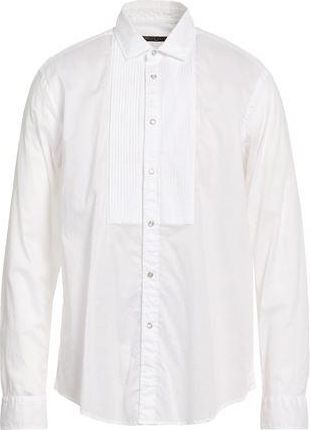 Brian Dales TOPWEAR - Camicie su YOOX.COM