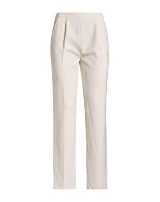 Camilla BOTTOMWEAR - Trousers on YOOX.COM