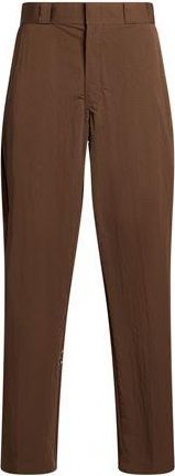 Dickies PARTES DE ABAJO - Pantalones en YOOX.COM