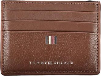 Tommy Hilfiger Uomo, Accessori, Marrone, Taglia unica, new