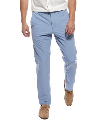 HUGO BOSS Commuter Slim Pant