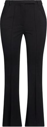 Dorothee Schumacher BOTTOMWEAR - Pantaloni su YOOX.COM