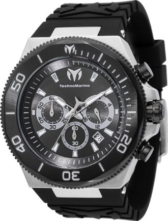 Technomarine Manta Mens Watch