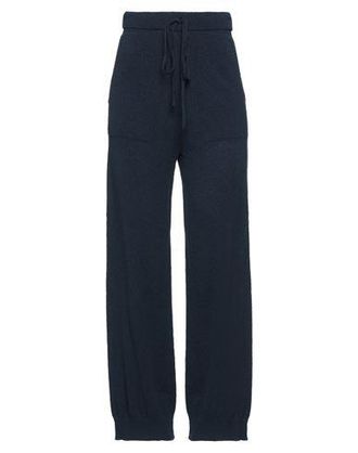 Semicouture HOSEN & R&Ouml;CKE - Hosen auf YOOX.COM