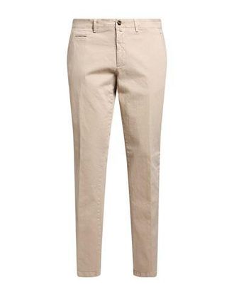BRIGLIA 1949 BOTTOMWEAR - Pantaloni su YOOX.COM