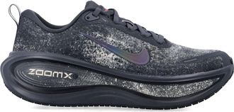 Nike Hombre, Zapatos, Gris, Talla: 41 EU