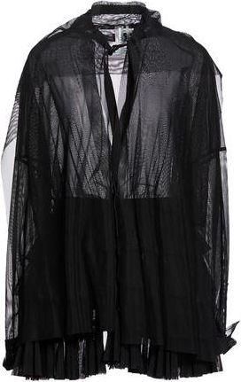 Norma Kamali VESTITI - Vestiti corti su YOOX.COM