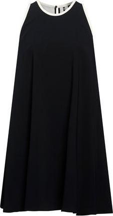 Marella VESTITI - Vestiti corti su YOOX.COM