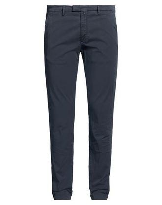 BRIGLIA 1949 BOTTOMWEAR - Trousers sur YOOX.COM