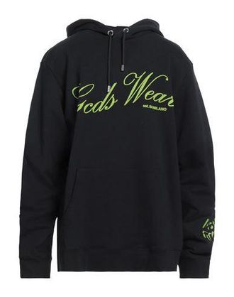 GCDS TOPS - Sweatshirts auf YOOX.COM