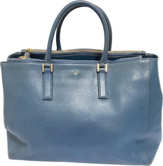 Anya Hindmarch Handbag Shoulder Bag (Pre-Owned)