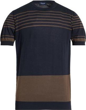 Drumohr MAGLIERIA - Pullover su YOOX.COM