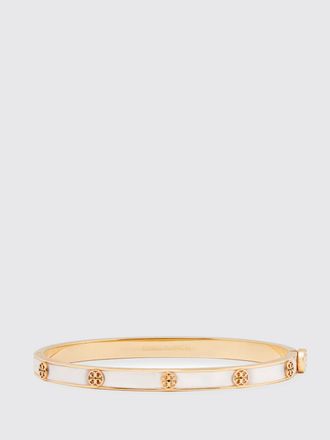 Tory Burch Gioiello Donna colore Oro