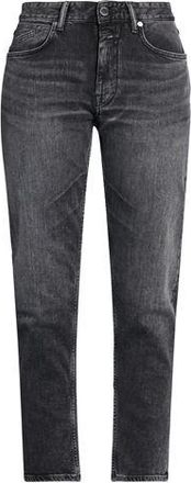 Closed BOTTOMWEAR - Jeans on YOOX.COM
