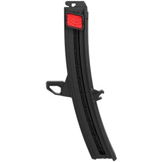 Fischer Cargador Extendido Fgc 100-m50 - 553717